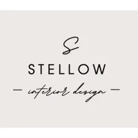 Stellow Interior Design Stellow Interior Design