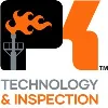 PK Technology & Inspection PK Technology & Inspection