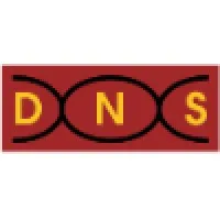 Data Network Solutions