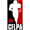 Canadian Football League Players' Association (CFLPA) Canadian Football League Players' Association (CFLPA)