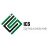 ICS Group, Russia ICS Group, Russia