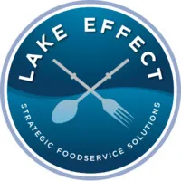 Lake Effect Sales & Marketing