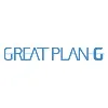 GreatPlanG GreatPlanG