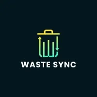 Waste Sync