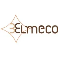 Electro-Mechanical Company (ELMECO)
