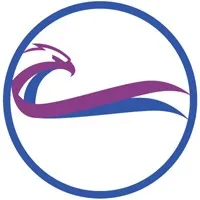 Jatayu Healthcare Technologies