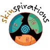 SKINSPIRATIONS SKINSPIRATIONS