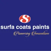 Surfa Coats Paints