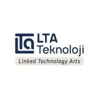 LTA Technology