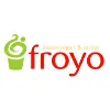 Froyo Froyo
