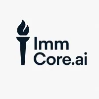 ImmCore
