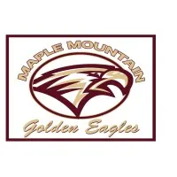 Maple Mountain High School