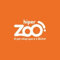 HIPERZOO