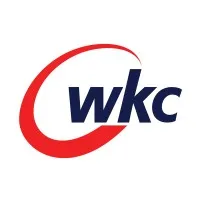 Wijaya Kusuma Contractors