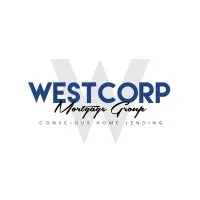 Westcorp Mortgage Group LLC