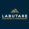 Labutare Construtora e Incorporadora Labutare Construtora e Incorporadora