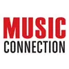 Music Connection Magazine Music Connection Magazine