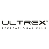 ULTREX RECREATIONAL CLUB