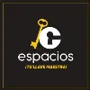 INMOBILIARIA ESPACIOS INMOBILIARIA ESPACIOS