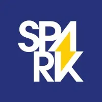 Spark - The Branding Shop Inc. Spark - The Branding Shop Inc.