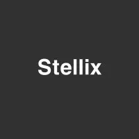 Stellix