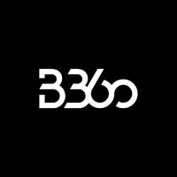 B360 Watch