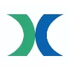 XSpine XSpine