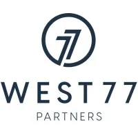West77 Partners