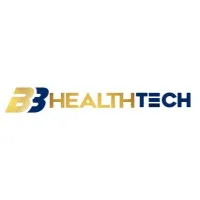 BBHealthTech