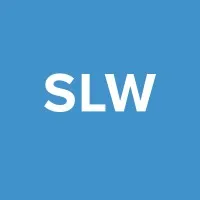 SLW