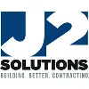 J2 Solutions, Inc J2 Solutions, Inc