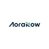 アオラナウ株式会社 / AoraNow Inc. アオラナウ株式会社 / AoraNow Inc.