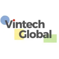 VINTECH GLOBAL LLC VINTECH GLOBAL LLC