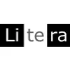 Litera Litera