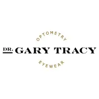 Dr. Gary Tracy, OD Optometry and Eyewear