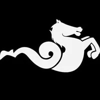 Golsar Computer Center