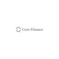 Core Finance Winter Park, United States