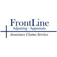 Frontline Adjusting - Appraisals