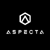 Aspecta