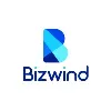 bizwind bizwind