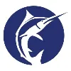 Marlin Equity Partners Marlin Equity Partners