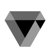 The Business Analysis Doctor, LLC - IIBA Certification Training The Business Analysis Doctor, LLC - IIBA Certification Training