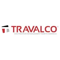 TRAVALCO