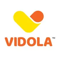 VIDOLA TITANS