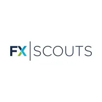FxScouts