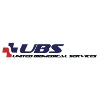 United Biomedical Services Inc. United Biomedical Services Inc.