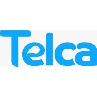 TELCA METAIS TELCA METAIS