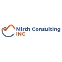 Mirth Consulting Inc