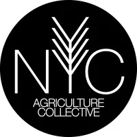 NYC Agriculture Collective