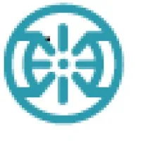 NEW TAMPA EYE INSTITUTE LLC